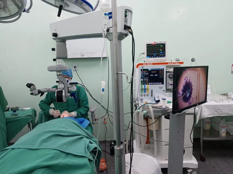 transplante-cornea-hu.png