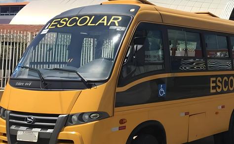 transporte-escolar-jp.jpeg