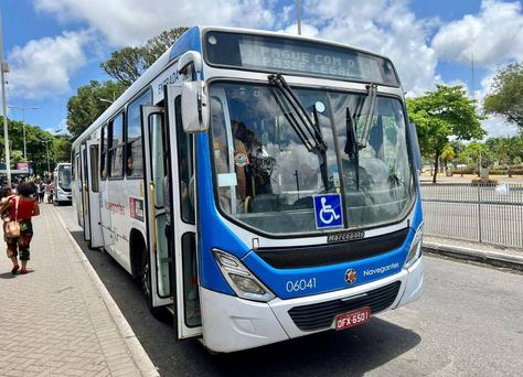 transporte-publico-foto-ingrid-lopes-secom-jp.jpeg