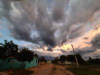 trapia-paisagem-foto-ramon-batista.jpeg