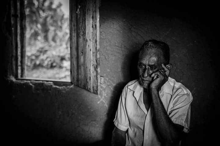 trapia-seu-luis-cearense-foto-ramon-batista.jpeg