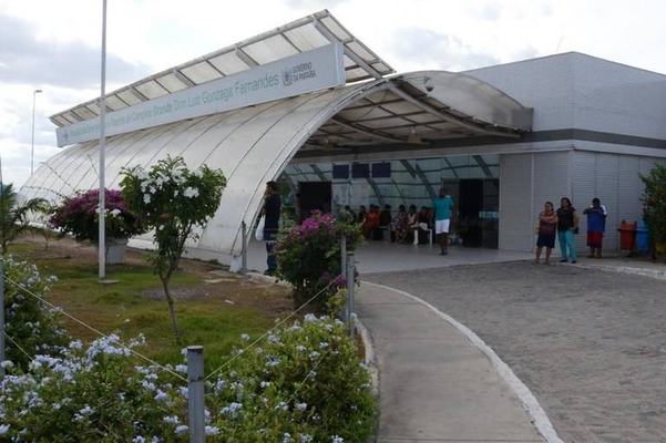 Hospital de Trauma de Campina Grande prepara leitos de retaguarda para pacientes com coronavírus