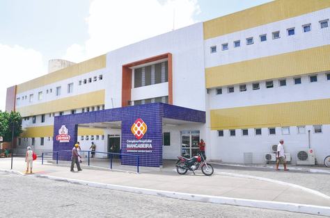 trauminha-complexo-hospitalar-mangabeira_fotos-evandro-13.jpg