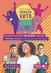 tre-pb_semana-jovem-eleitor-1.jpg