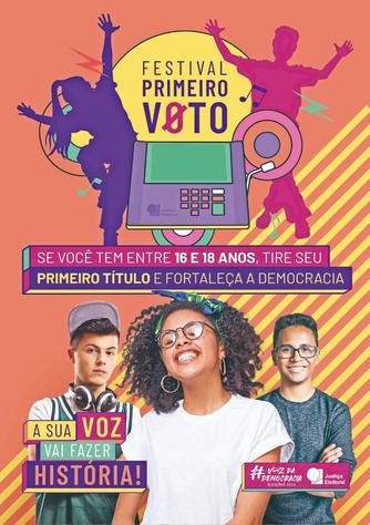 tre-pb_semana-jovem-eleitor-1.jpg