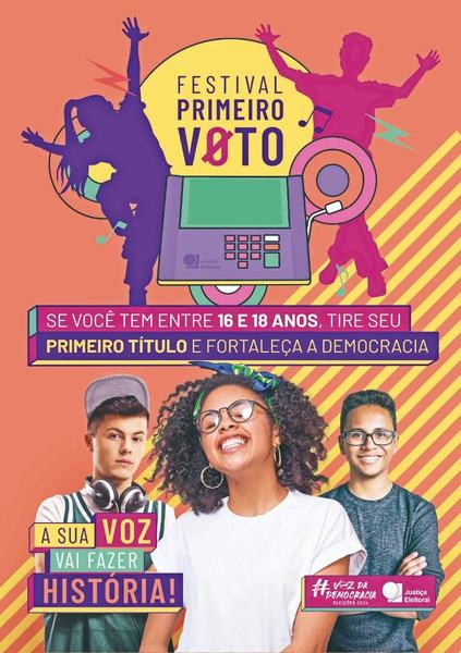 tre-pb_semana-jovem-eleitor-1.jpg