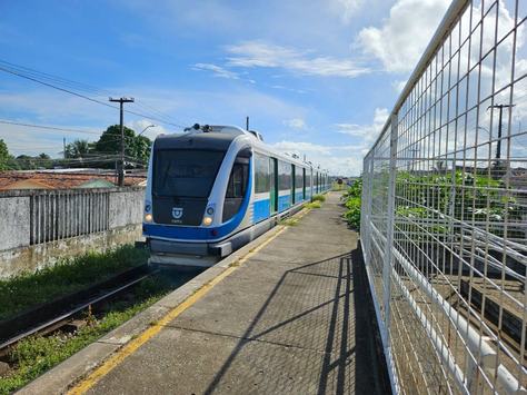 trem-forroviario-6-ok.jpg