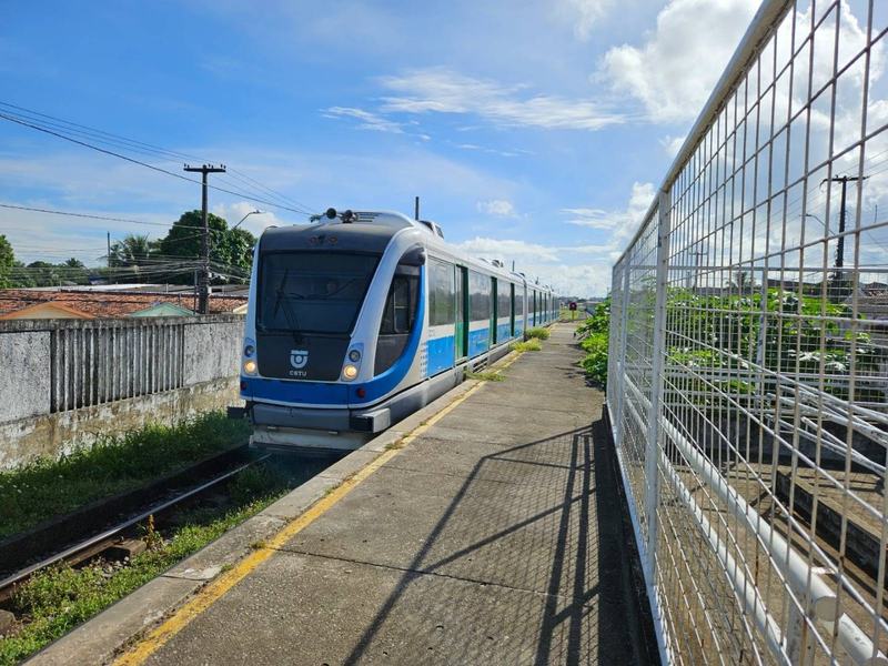 trem-forroviario-6-ok.jpg