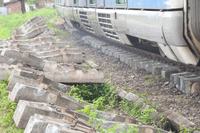 trem-passando-na-passagem-de-nivel-antigo-lixao_f-evandro-9.jpg