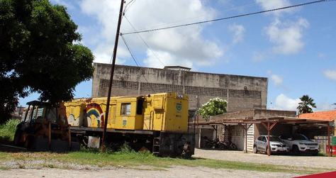 trens-antigos-de-cabedelo_f-evandro-pereira-3.jpg