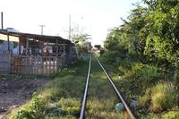 trens-ocupacoes-em-cabedelo-f-ortilo-antonio-1.jpg