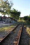 trens-ocupacoes-em-cabedelo-f-ortilo-antonio-3.jpg