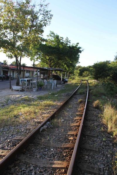trens-ocupacoes-em-cabedelo-f-ortilo-antonio-3.jpg