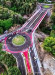 tres-ruas.jpg