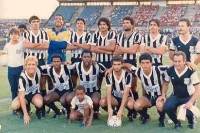treze1986.jpg