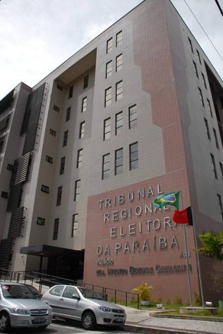 tribunal-regional-eleitoral-da-paraiba-foto-arquivo-a-uniao-gf