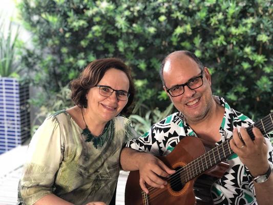 Abertura do evento terá tributo a Luiz Ramalho