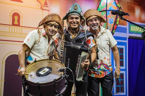 trio-forro-nordestinado.jpg