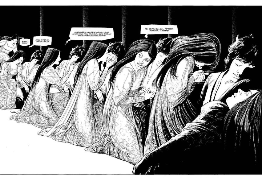 triologia-shakespeariana-romeu-e-julieta.jpg