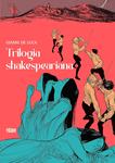 triologiashakespearianacapa.jpg