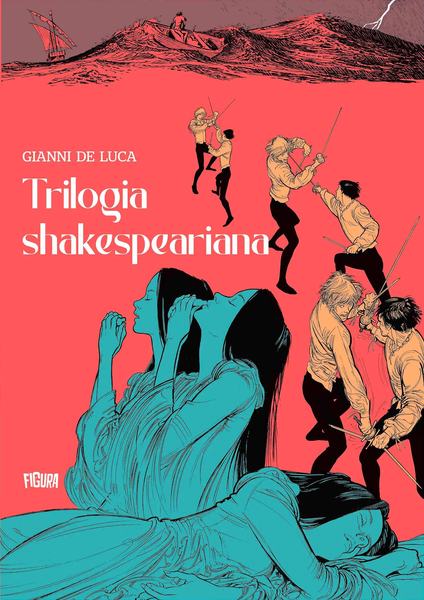 triologiashakespearianacapa.jpg