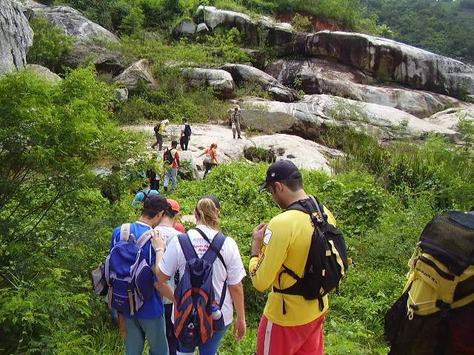 trrilha-alagoa-nova-c-arquivo-a-uniao.jpg