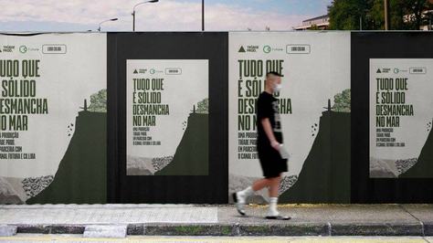 tudo-que-e-solido-desmancha-no-mar.jpg