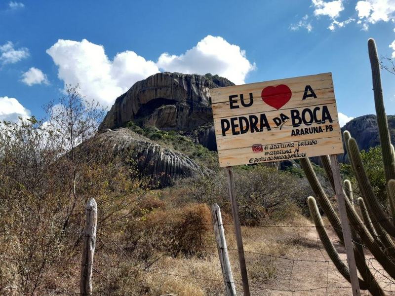 turismo-em-alta-foto-teresa-duarte.jpg