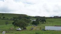 turismo-rural-foto-teresa-duarte.jpg