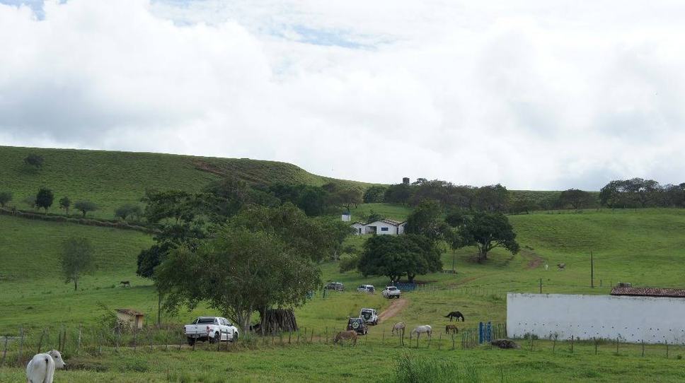 turismo-rural-foto-teresa-duarte.jpg