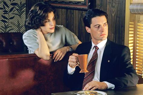twin-peaks-02.jpg