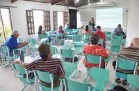 uama_sala_aula_cg_fabiana_veloso-5.jpg