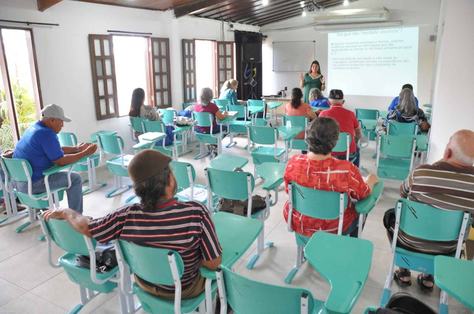 uama_sala_aula_cg_fabiana_veloso-5.jpg