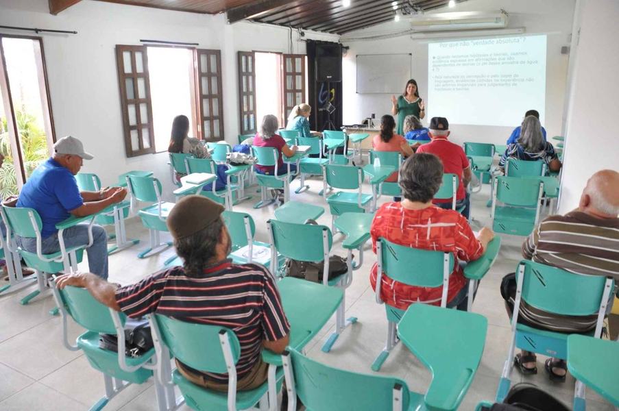 uama_sala_aula_cg_fabiana_veloso-5.jpg