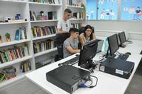 uepb_nutes_regnutes_software_reguracao_cirurgias_cg_fabiana_veloso-3.jpg