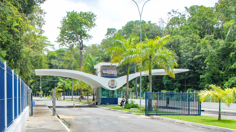 ufpb-ascom.png