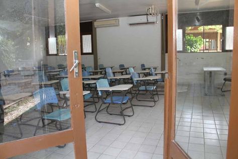 ufpb-central-de-aulas_f-evandro-5.jpg