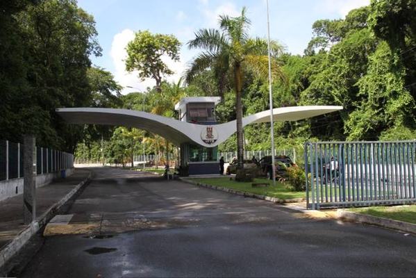 Greve de técnicos completará 90 dias