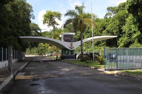 ufpb.jpg