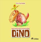 um-amigao-chamado-dino-impressao-1.jpg