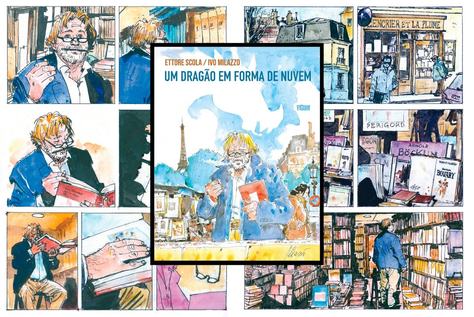 um-dragao-em-forma-de-nuvem-pagina-1.jpg