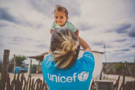 unicef_raoni-liborio.jfif