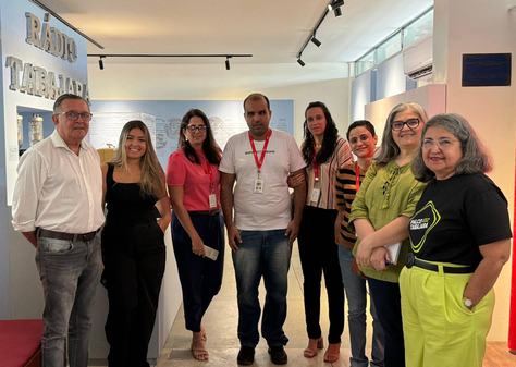 unnamed-1-foto-secom-pb.jpg