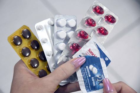 uso-de-analgesicos_f-evandro-1.jpg