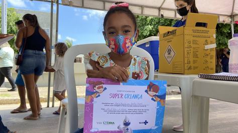vacinacao-covid-infantil-foto-secom-pb.jpg