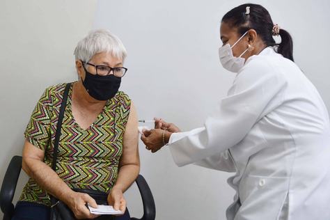 vacinacao-influenza-foto-secom-jp.jpg