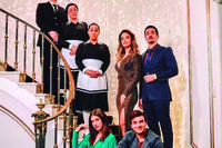 vai-ter-troco-foto-star-divulgacao.jpg