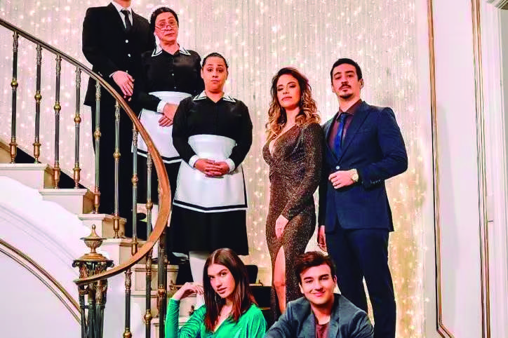 vai-ter-troco-foto-star-divulgacao.jpg