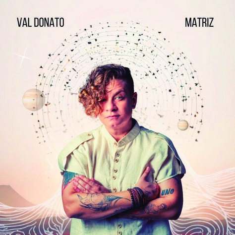 val-donato-matriz.jpg