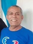valdenes-brasil-arquivo-pessoal.jfif